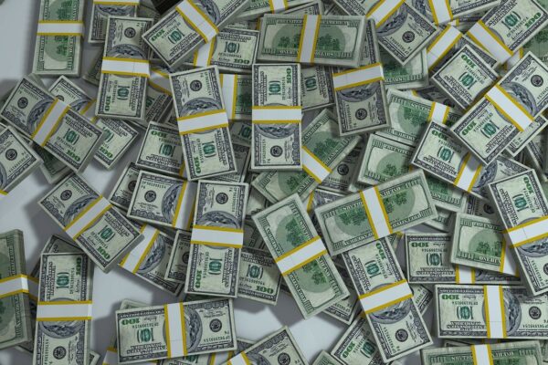 pile, money, finance-163497.jpg